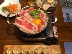 朝日生啤500ML-烧鸟横丁(联发文创口岸店)