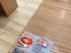 -小满手工粉(上海维璟广场店)