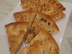 -阿布都新疆音乐美食城(长湖路店)