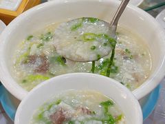 -凯盈阁·顺德私房菜·桑拿鸡