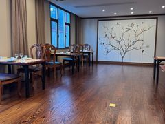 -珍宝蟹舫·巴城味道(巴城总店)