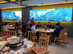 -鸡毛店·川菜(文殊院店)