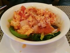 -皇城豪门酒店-美多娜国际美食餐厅