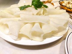 -万和源炝锅城·活鱼现炝(文艺北路店)