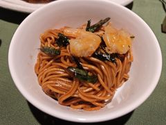-老吉堂上海本帮菜(望京万象汇店)