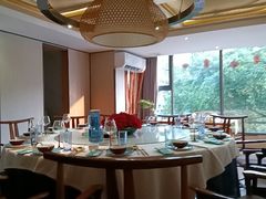 -阿伟海鲜楼·福建菜(延寿店)