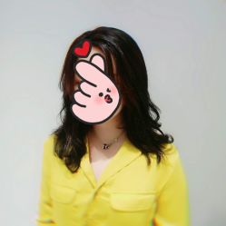 -华卫思理轻奢造型