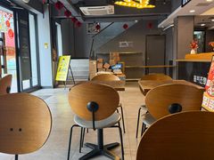-真功夫(棠下店)