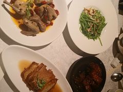 -金美华轩(东方路齐鲁店)