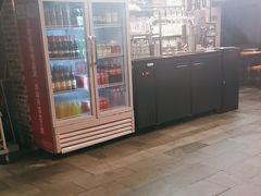 -管氏翅吧(广渠门店)
