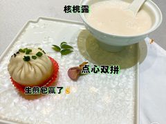 -虹御轩·传承江浙菜(虹桥店)