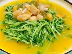 -火婆子·川小馆(扬韬科技广场店)