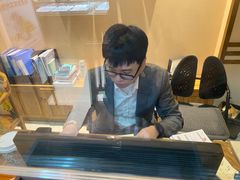 -品真阁华夏典当行(四通桥店)