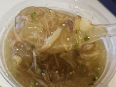 -食盈碗仔翅(星玺广场店)