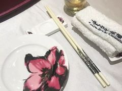 -津菜典藏河西店(水上店)