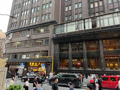 -上海国际饭店