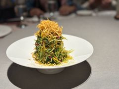 -四季民福烤鸭店(前门大栅栏店)
