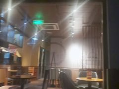 大堂-COSTA COFFEE(西湖天地店)