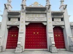 -小潘记鸭血粉丝汤