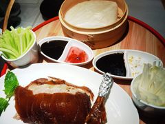 -彩虹之约•淮扬家宴(亚运村店)
