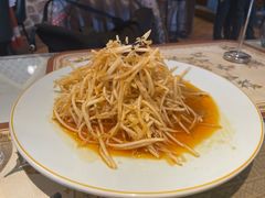 -海尔巴格·新疆菜(吐鲁番店)