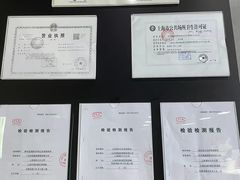 -一兆韦德健身(浦东万达会所)