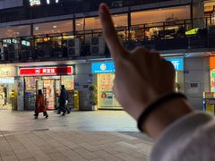 -阿嫂印象·民间江湖菜(大学城店)