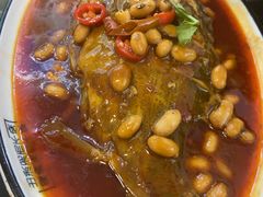 -臭鳜鱼人家·老字号徽菜