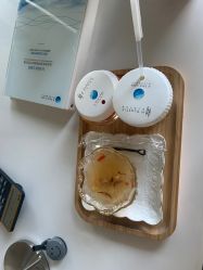 -美壹生皮肤管理中心