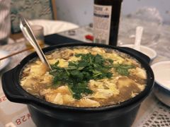 -新疆和田烧烤王(凤凰路店)