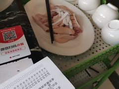-润泽园海南椰子鸡·糟粕醋火锅(拱北店)