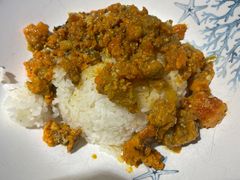 -穿蒸引鲜·嗲记(正大广场店)