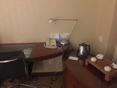 -桐庐开元名都大酒店