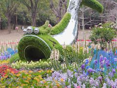 -广州市白云山风景名胜区