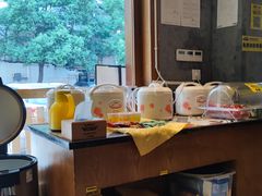 -炊烟小炒黄牛肉(东庆街店)