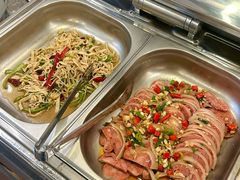 -华夏良子·足道SPA艾灸(开源店)