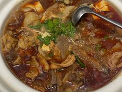 -金贵源食神(楚河汉街店)
