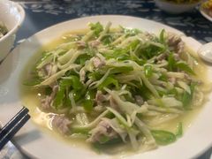 -太湖好灶头土菜馆(石公路店)