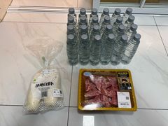 -山姆会员商店(上海浦东店)