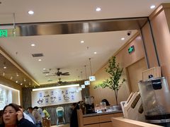-马记永·兰州牛肉面(天通苑家乐福店)