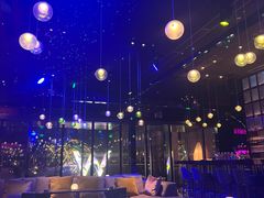-SPARK(成都W酒店)