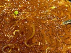 -丹江渔村(望京店)