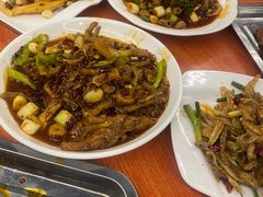 -那家面馆(馨苑居店)