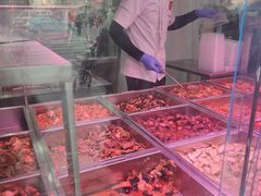 -惠宾饭庄(中山路店)
