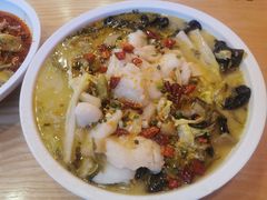 -鱼你在一起(燕郊永旺梦乐城店)