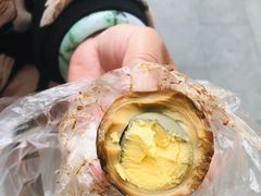 -阿婆五香蛋(水游城店)
