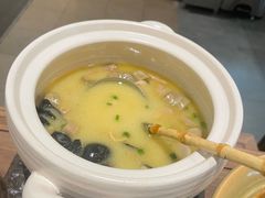 -大盐帮川菜馆(长楹天街店)