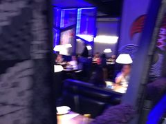 -炉鱼(天河领展店)