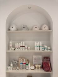 -MZ SKIN CARE逆齢驻颜中心