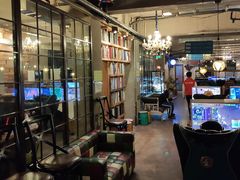-网友电竞网咖(望京店)